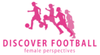 Discover Football